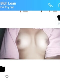 Hậu giang chưa 18t nha ae