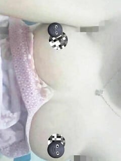 Em trương kim ngân 7/1 thcs tân hạnh