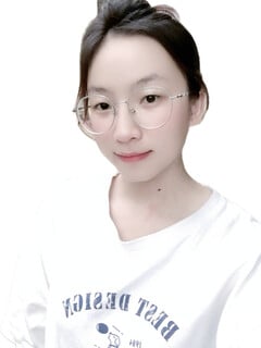 Em thích lên hẹn chịch