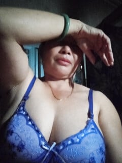 Được chị yêu cho xem