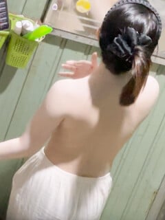 quay được e gái còn tem đang tha kem