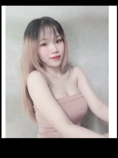 Tìm anh troai chat sex