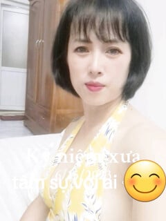 Mẹ đơn thân 1975