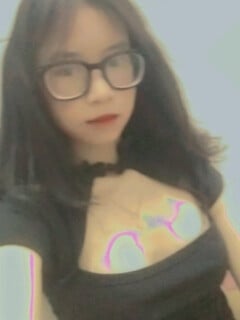 ????Trần Ngọc Nhi????✈️ full dưới mô tả