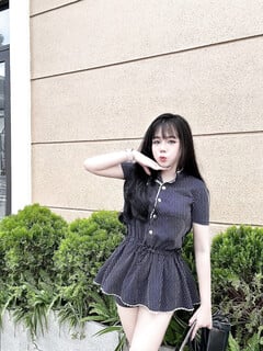 Full đoạn video call ib nhé