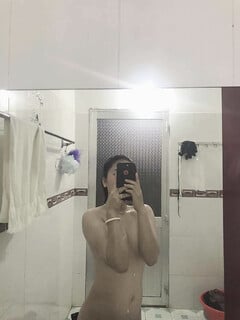 Đky kênh ib xem lồn bé nhó