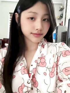 Đky kênh ib xem lồn bé nhó