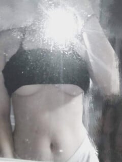 Đky kênh ib xem lồn bé nhó