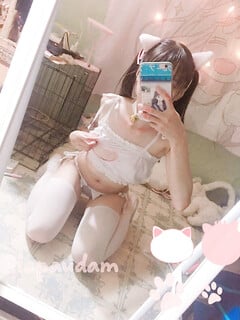 Đky kênh ib xem lồn bé nhó