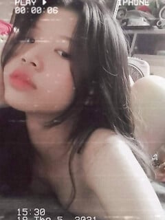 Đky kênh ib xem lồn bé nhó