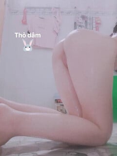 Đky kênh ib tui cho xem cơ thể nhó