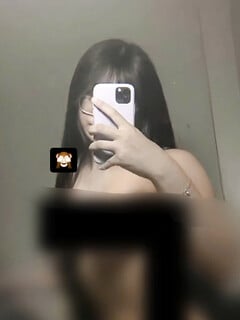 xem full thì ib e nha