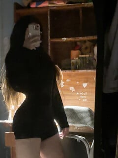 Trần Thị Hà Trang