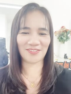 Chị Tuyết u50 siêu dâm