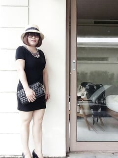 Chị Hạnh của em