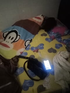 Chơi em ghệ 2k1 có clip giao lưu