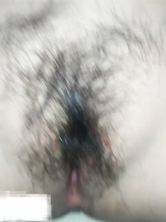 Dụ vợ dâm nữa đêm 12 tháng 2 2025 đụ bắn tinh trùng đầy ồn