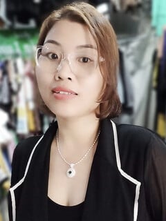 Em Lam 38t thần dâm