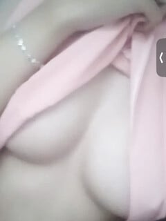 Cháu gái và e gái tập đụ nhau tuổi 13